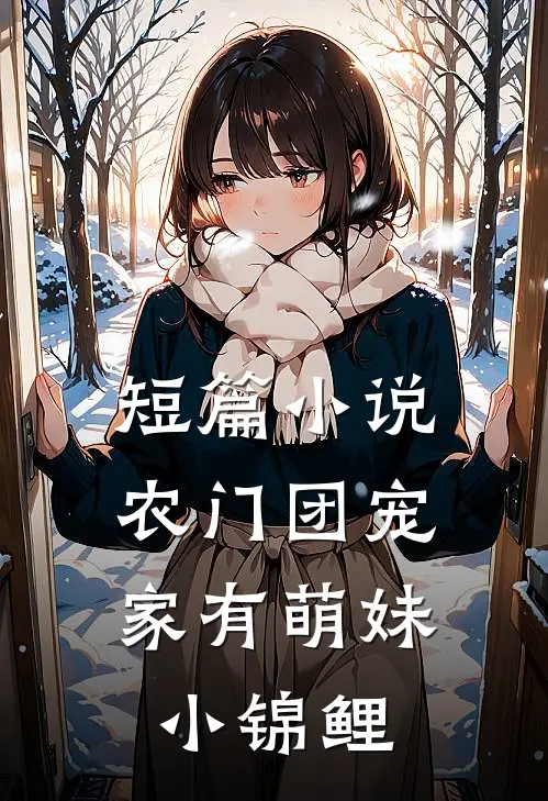 短篇小说农门团宠：家有萌妹小锦鲤