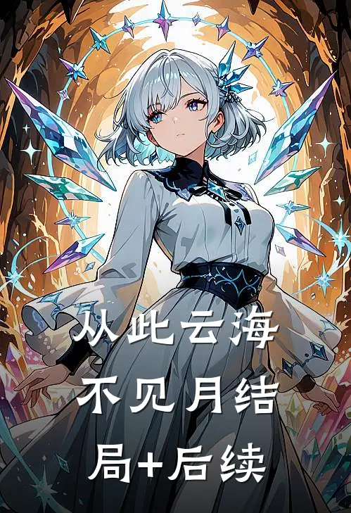 从此云海不见月结局+后续