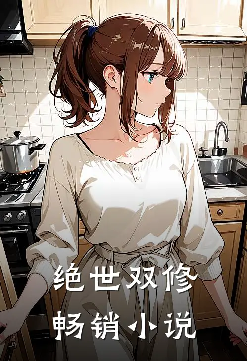 绝世双修畅销小说