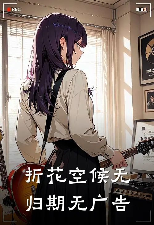 折花空候无归期无广告