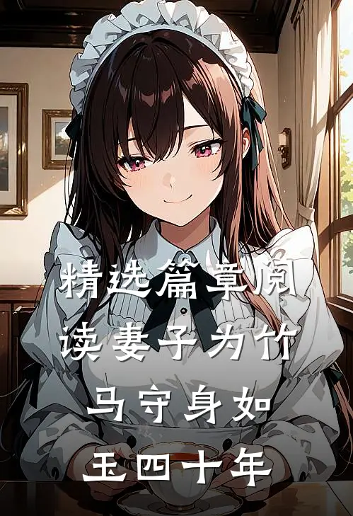 精选篇章阅读妻子为竹马守身如玉四十年