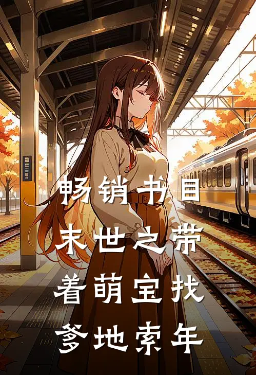 畅销书目末世之带着萌宝找爹地 索年