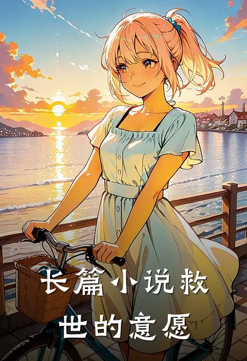长篇小说救世的意愿