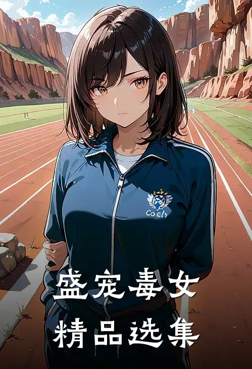 盛宠毒女精品选集在线阅读