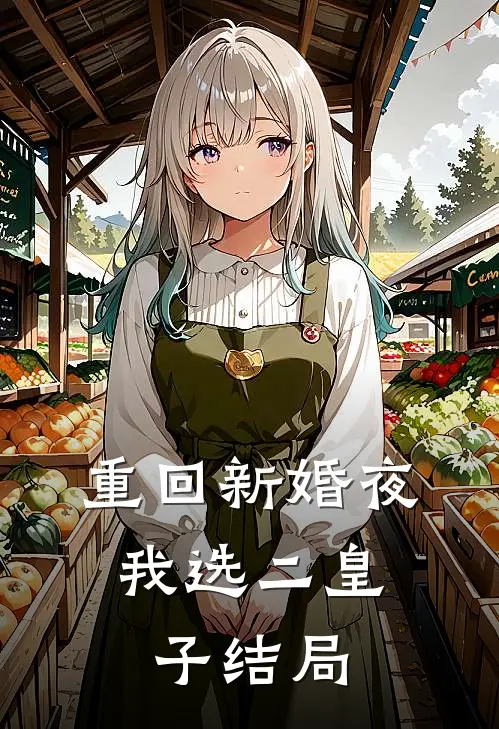 重回新婚夜，我选二皇子结局