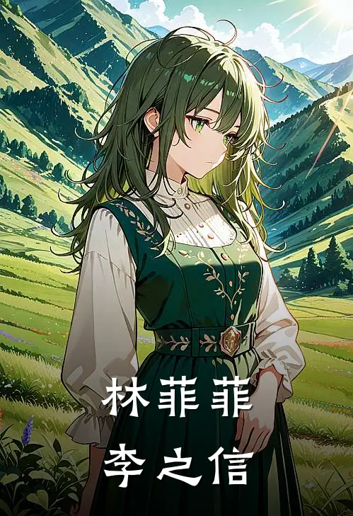 林菲菲李之信