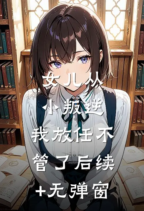 女儿从小叛逆，我放任不管了后续+无弹窗