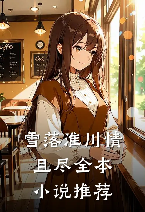 雪落淮川情且尽全本小说推荐