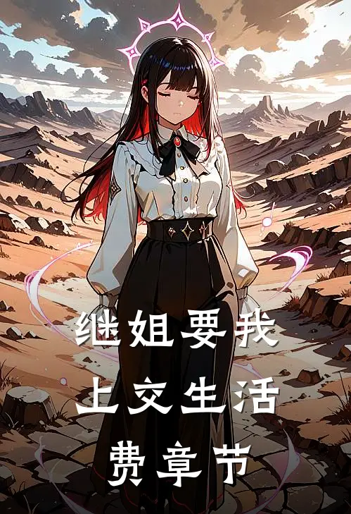 继姐要我上交生活费章节