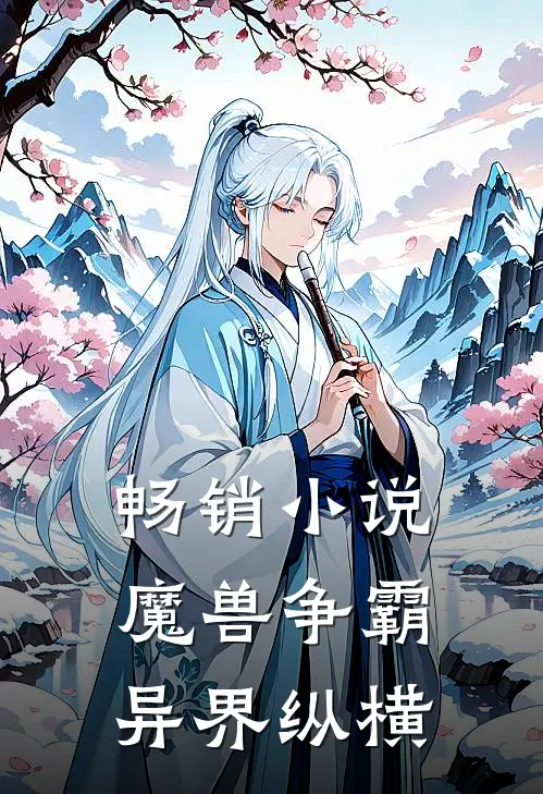 畅销魔兽争霸异界纵横