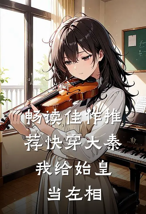 畅读佳作推荐快穿大秦：我给始皇当左相