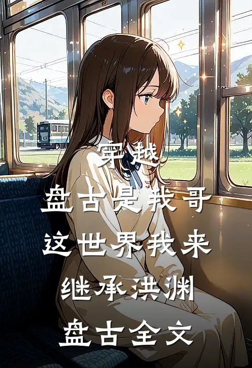 穿越：盘古是我哥，这世界我来继承洪渊盘古全文