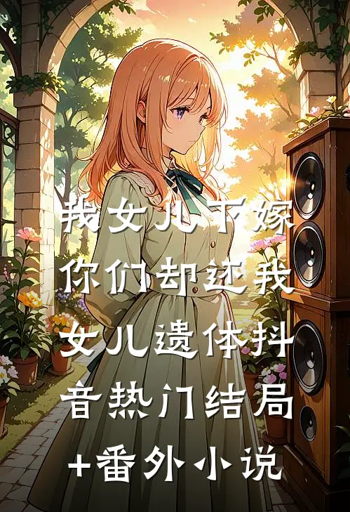 我女儿下嫁，你们却还我女儿遗体抖音热门结局+番外小说