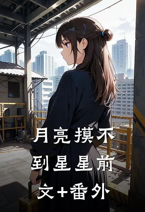 月亮摸不到星星前文+番外