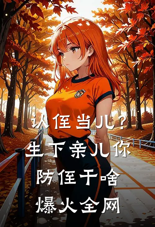认侄当儿？生下亲儿你防侄干啥爆火全网