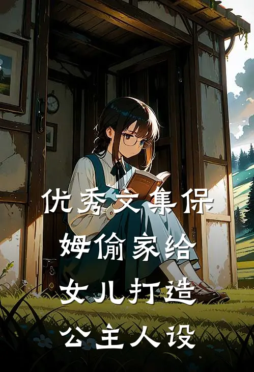 优秀文集保姆偷家给女儿打造公主人设