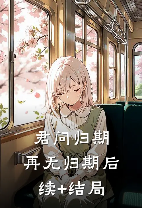 君问归期，再无归期后续+结局