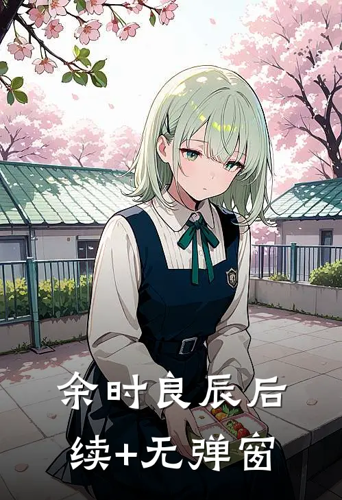 余时良辰后续+无弹窗