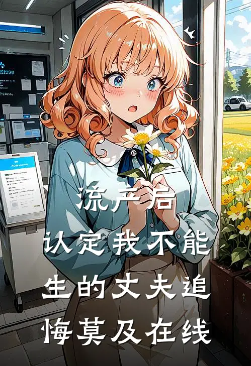 流产后，认定我不能生的丈夫追悔莫及在线