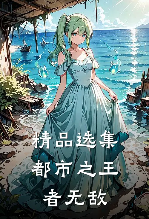 精品选集都市之王者无敌