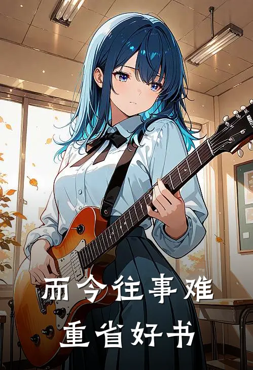 而今往事难重省好书