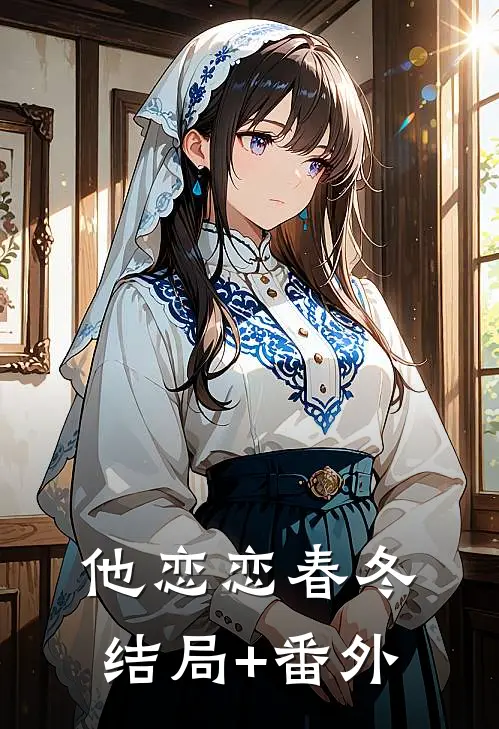 他恋恋春冬结局+番外