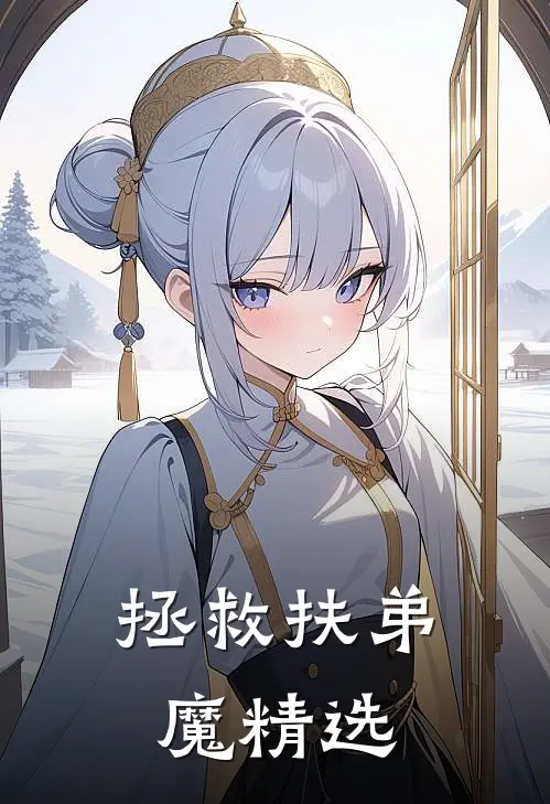 拯救扶弟魔精选