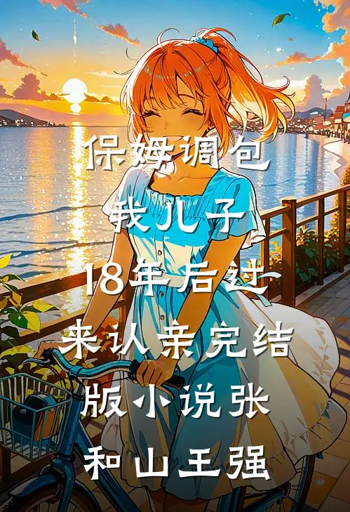 保姆调包我儿子，18年后过来认亲完结版小说张和山王强