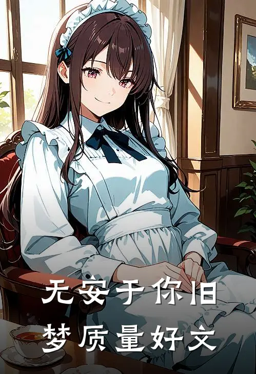 无安于你旧梦质量好文