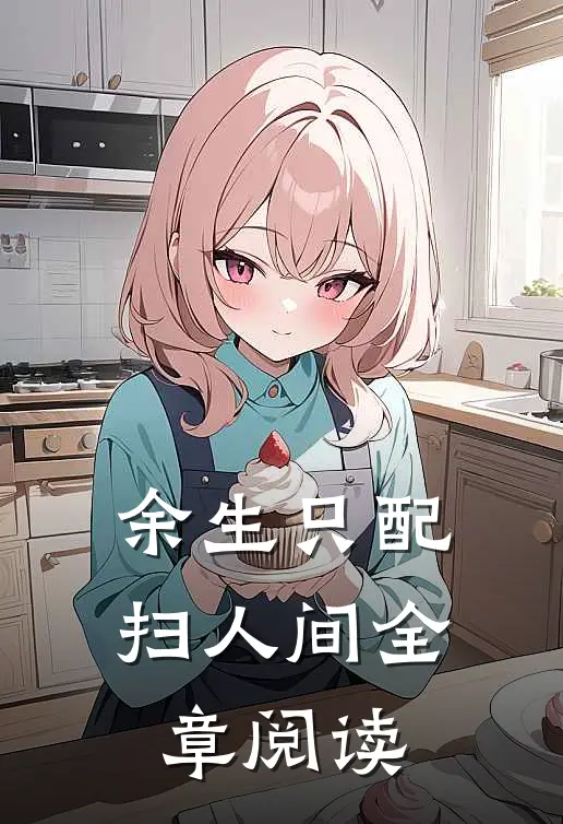余生只配扫人间全章阅读
