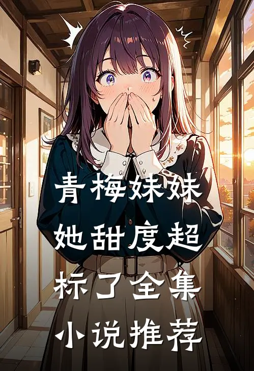 青梅妹妹她甜度超标了全集小说推荐