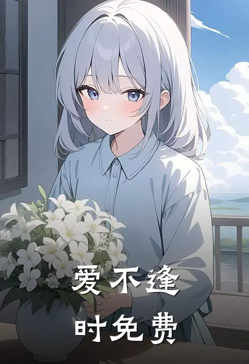 爱不逢时免费