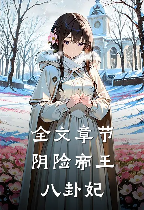 全文章节阴险帝王八卦妃