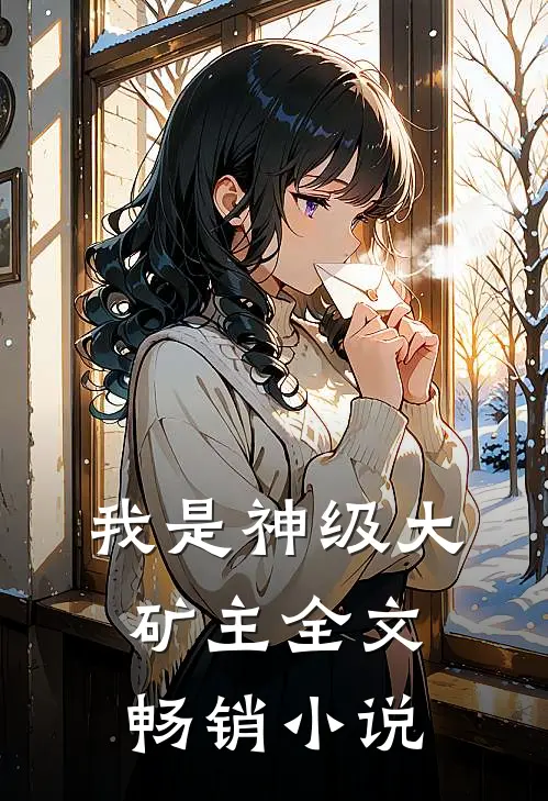 我是神级大矿主全文畅销小说
