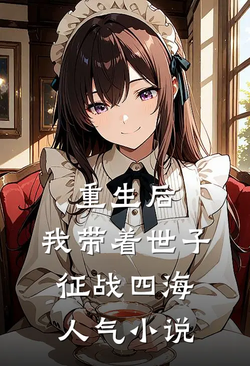 重生后，我带着世子征战四海人气小说