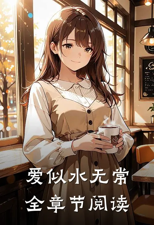 爱似水无常全章节阅读