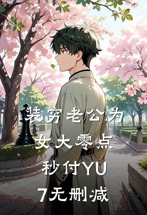 装穷老公为女大零点秒付YU7无删减
