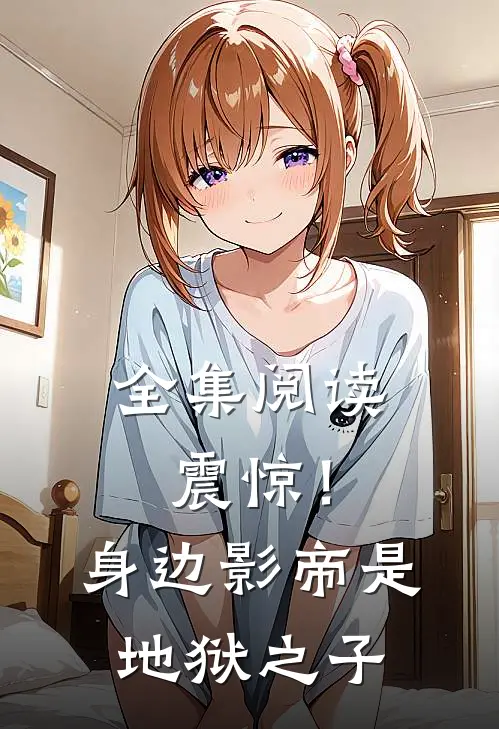全集阅读震惊！身边影帝是地狱之子