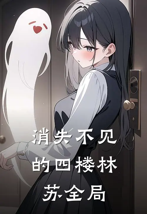 消失不见的四楼林苏全局