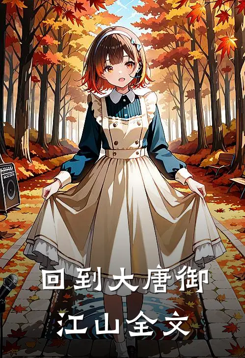回到大唐御江山全文