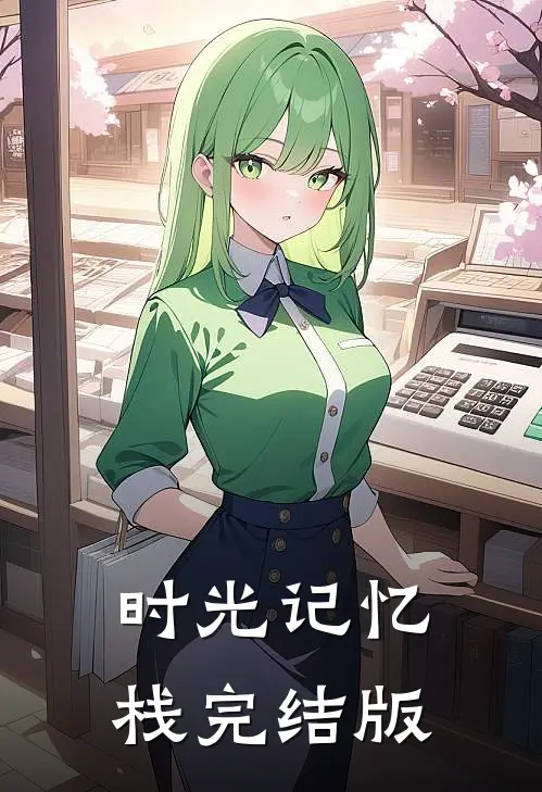 时光记忆栈完结版