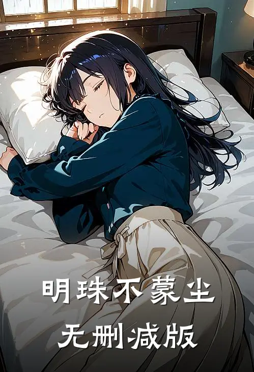 明珠不蒙尘无删减版