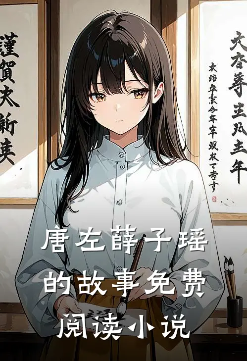 阎王令唐左薛子瑶免费阅读全文无删减版