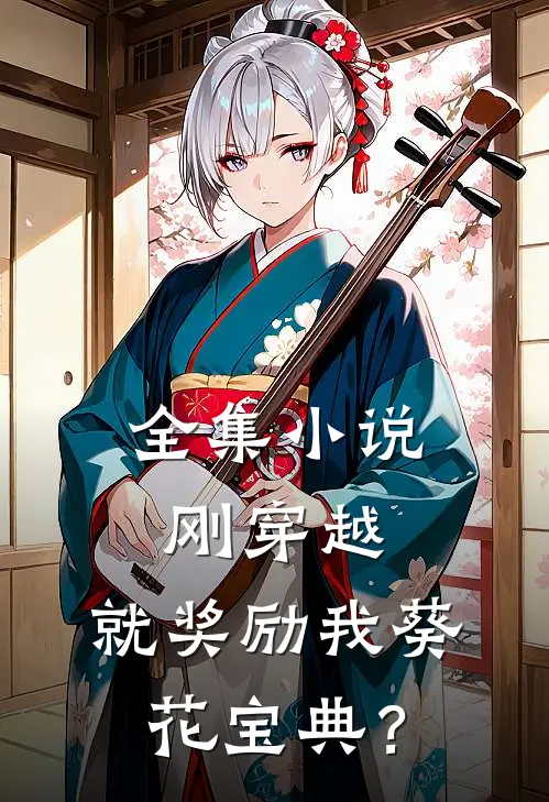 全集小说刚穿越，就奖励我葵花宝典？