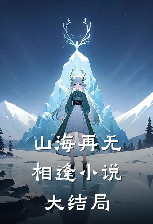 山海再无相逢小说大结局