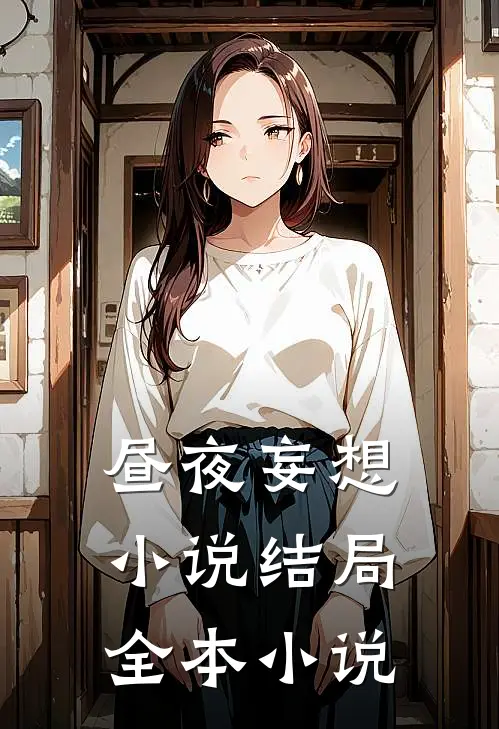 昼夜妄想结局全本在线阅读