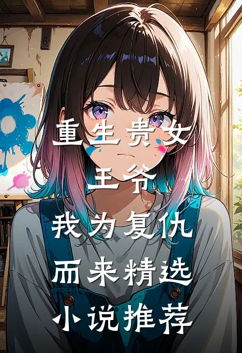 重生贵女王爷,我为复仇而来精选推荐完结