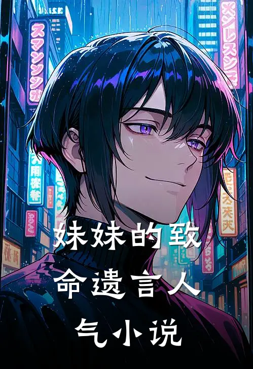 妹妹的致命遗言人气在线观看