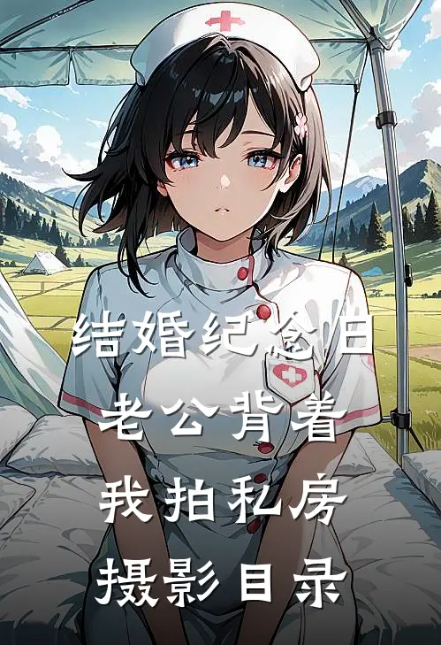 结婚纪念日老公背着我拍私房摄影目录