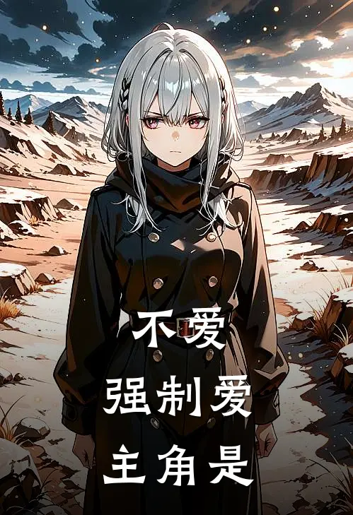 不爱,强制爱主角是